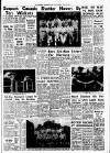 Hampshire Telegraph Friday 12 May 1961 Page 9
