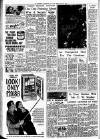 Hampshire Telegraph Friday 12 May 1961 Page 10