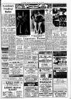 Hampshire Telegraph Friday 12 May 1961 Page 11
