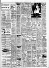 Hampshire Telegraph Friday 12 May 1961 Page 13