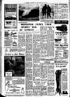 Hampshire Telegraph Friday 12 May 1961 Page 14