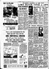 Hampshire Telegraph Friday 26 May 1961 Page 6