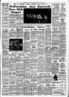 Hampshire Telegraph Friday 26 May 1961 Page 7