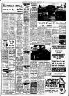 Hampshire Telegraph Friday 26 May 1961 Page 11