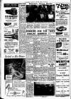 Hampshire Telegraph Friday 26 May 1961 Page 12
