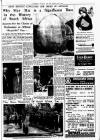 Hampshire Telegraph Friday 02 June 1961 Page 3