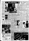 Hampshire Telegraph Friday 02 June 1961 Page 4