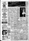 Hampshire Telegraph Friday 02 June 1961 Page 8