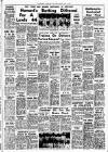 Hampshire Telegraph Friday 02 June 1961 Page 9