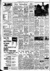 Hampshire Telegraph Friday 02 June 1961 Page 10