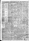 Hampshire Telegraph Friday 02 June 1961 Page 12