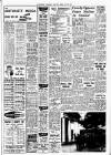 Hampshire Telegraph Friday 02 June 1961 Page 13