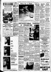 Hampshire Telegraph Friday 02 June 1961 Page 14