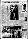 Hampshire Telegraph Friday 16 June 1961 Page 2