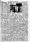 Hampshire Telegraph Friday 16 June 1961 Page 7