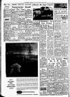 Hampshire Telegraph Friday 16 June 1961 Page 8