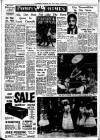 Hampshire Telegraph Friday 30 June 1961 Page 2