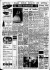 Hampshire Telegraph Friday 30 June 1961 Page 4