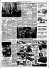Hampshire Telegraph Friday 30 June 1961 Page 7