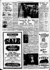 Hampshire Telegraph Friday 30 June 1961 Page 8