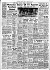Hampshire Telegraph Friday 30 June 1961 Page 9