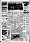 Hampshire Telegraph Friday 30 June 1961 Page 14