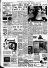 Hampshire Telegraph Friday 11 August 1961 Page 6