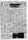 Hampshire Telegraph Friday 11 August 1961 Page 7