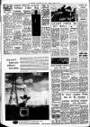 Hampshire Telegraph Friday 11 August 1961 Page 8