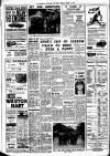 Hampshire Telegraph Friday 11 August 1961 Page 12