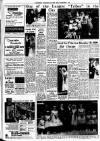 Hampshire Telegraph Friday 01 September 1961 Page 6
