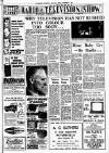 Hampshire Telegraph Friday 01 September 1961 Page 7