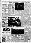 Hampshire Telegraph Friday 01 September 1961 Page 8