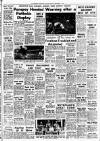 Hampshire Telegraph Friday 01 September 1961 Page 9