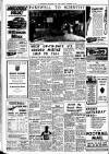 Hampshire Telegraph Friday 01 September 1961 Page 14