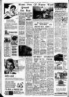 Hampshire Telegraph Friday 13 October 1961 Page 4