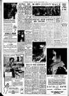 Hampshire Telegraph Friday 13 October 1961 Page 6