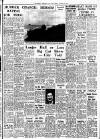 Hampshire Telegraph Friday 13 October 1961 Page 9
