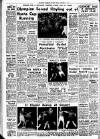 Hampshire Telegraph Friday 13 October 1961 Page 12