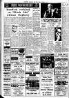 Hampshire Telegraph Friday 20 October 1961 Page 2