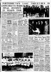 Hampshire Telegraph Friday 20 October 1961 Page 9