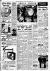 Hampshire Telegraph Friday 20 October 1961 Page 13