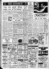 Hampshire Telegraph Friday 10 November 1961 Page 2