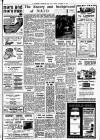 Hampshire Telegraph Friday 10 November 1961 Page 7