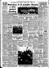 Hampshire Telegraph Friday 10 November 1961 Page 10