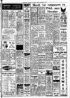 Hampshire Telegraph Friday 10 November 1961 Page 13