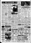 Hampshire Telegraph Friday 24 November 1961 Page 2