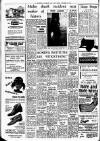 Hampshire Telegraph Friday 24 November 1961 Page 4
