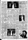 Hampshire Telegraph Friday 24 November 1961 Page 6