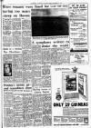 Hampshire Telegraph Friday 24 November 1961 Page 7